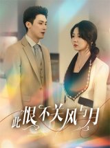 短剧《此恨不关风与月》(45集)