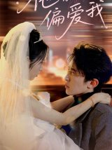 短剧《他就偏爱我》（78集）在线网盘下载